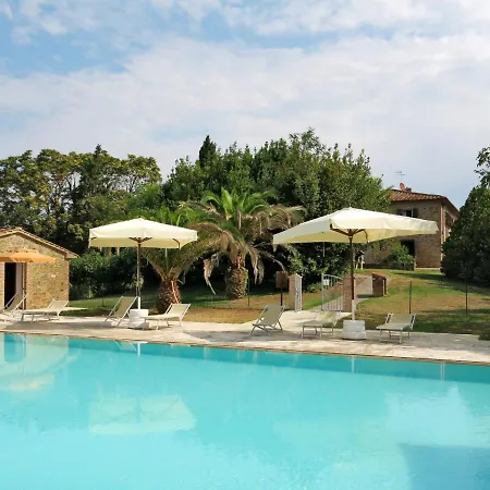 Le Palaie - By Interhome *