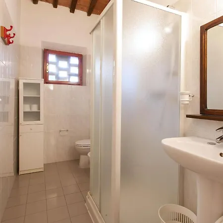 Le Palaie - By Interhome Molino Mazzetti