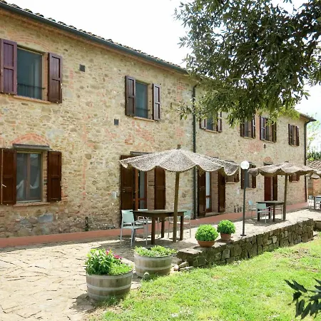 Le Palaie - By Interhome Molino Mazzetti