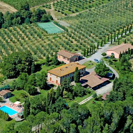 Le Palaie - By Interhome