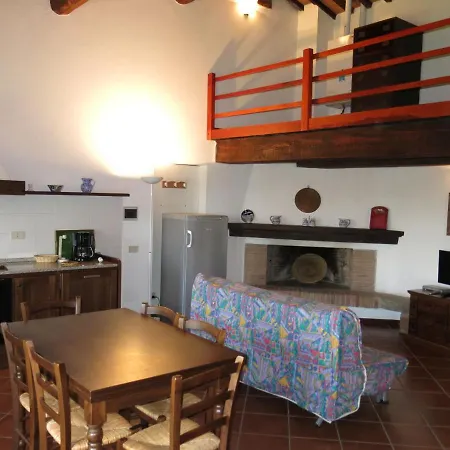 Le Palaie - By Interhome *