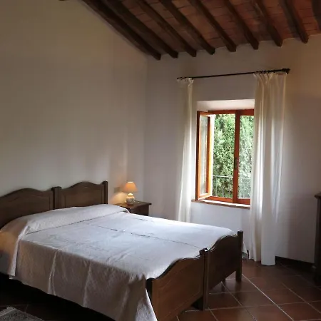 Le Palaie - By Interhome * Molino Mazzetti