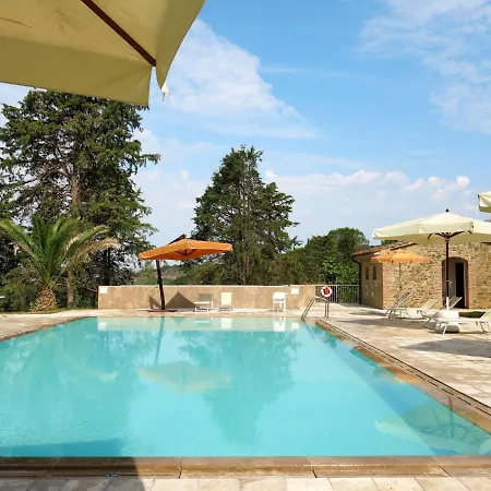 Le Palaie - By Interhome * Molino Mazzetti