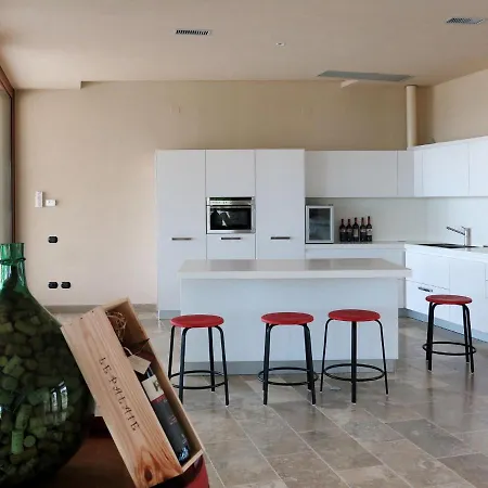 דירה Le Palaie - By Interhome *