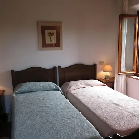 Le Palaie - By Interhome * Molino Mazzetti