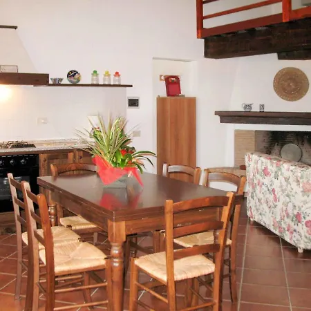Le Palaie - By Interhome * Molino Mazzetti